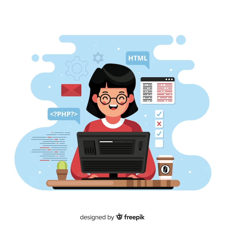 Empowering Education: Exploring Bepmis BRAC Net - BRAC Education Programmer