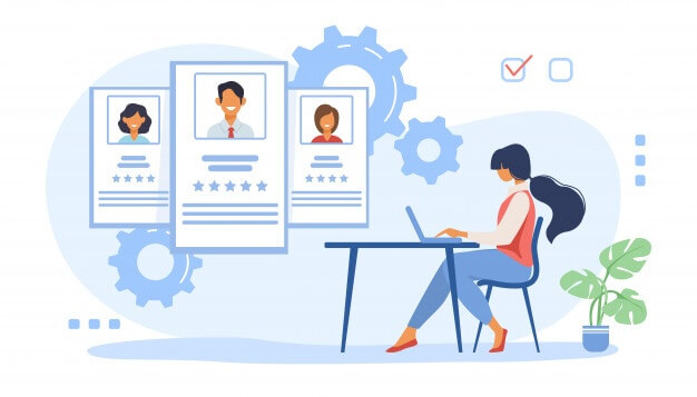 How to make a pre-employment screening policy for a small business in Australia